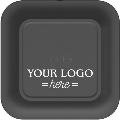 Mophie Wireless Charge Pad