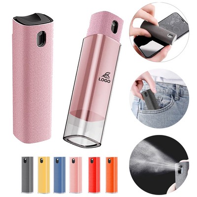 Screen Cleaner Spray