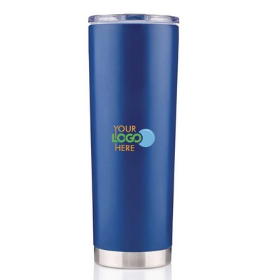 24 Oz. Slim Tumbler