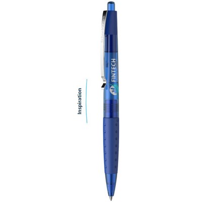 Schneider Loox Ballpoint pen
