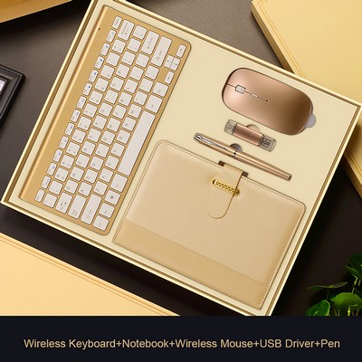 Professional Office Gift Set