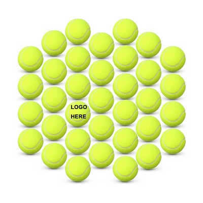 Mini Tennis ball
