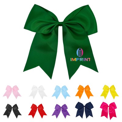 Hair Bow