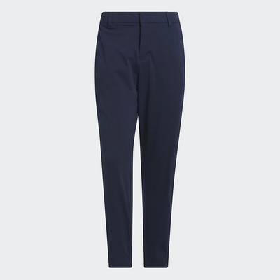 adidas Beyond the Course Golf Joggers