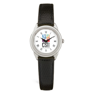 Ladies' Wristwatch