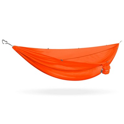 KAMMOK Roo Double Camping Hammock