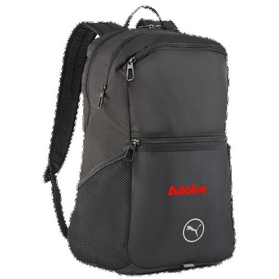 Puma Golf Icon Backpack
