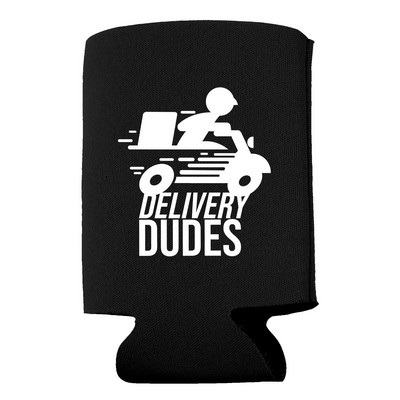 Garyline® Budget Pocket Can Cooler