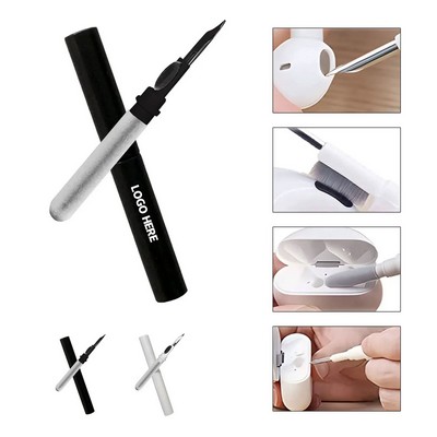 Earbud Cleaning Pen