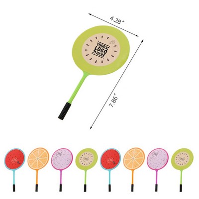 Cute Gel Ink Pen