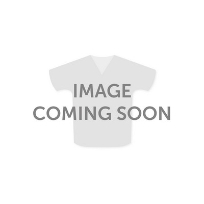Med Couture - MC AMP - Women's 3-Pocket Square Neck Scrub Top