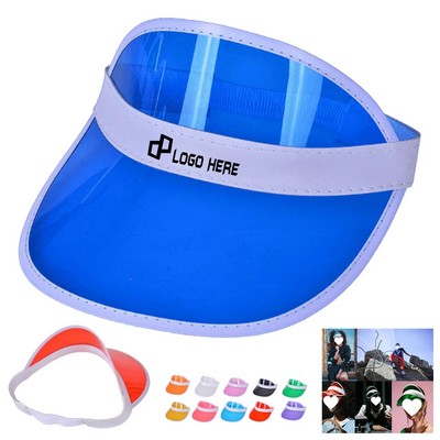 Sun Hat