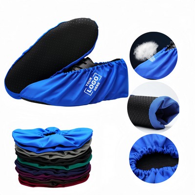 Anti-slip Shoe Covers