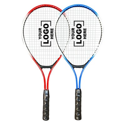Tennis Rackets for Adult