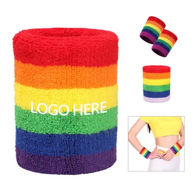Headwraps & Armbands MOQ20