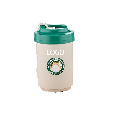 Coffee Mug Gift