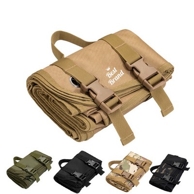 Outdoor Portable Mat