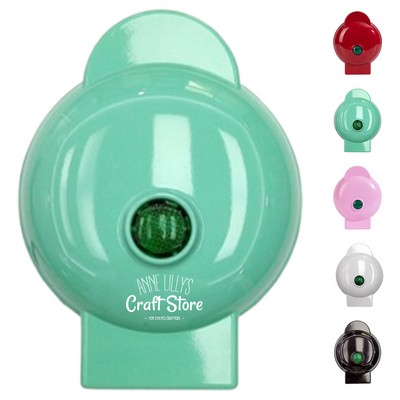 Waffle Maker Machine