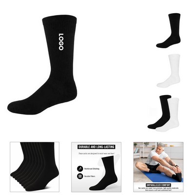 Compression Socks for Men