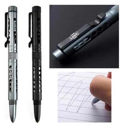 Survival Gear Everyday Carry Pen.