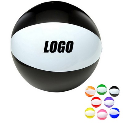 Beach Ball