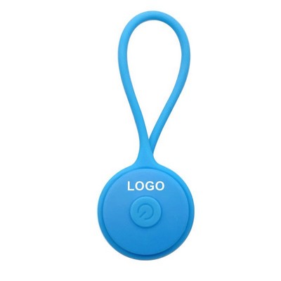 Light Reflector Trailer