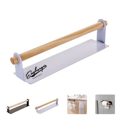 Paper Towel Holder