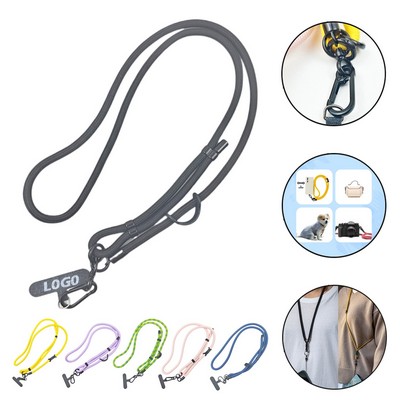 Phone Lanyard Anti-drop Rope