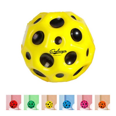 Bouncing Ball