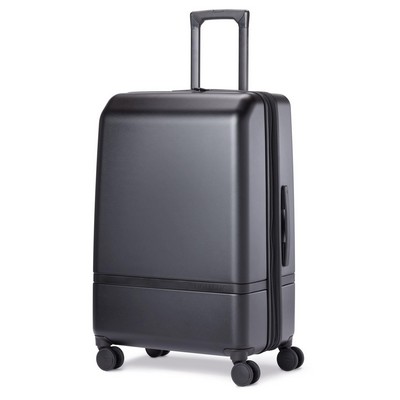 Nomatic® Check-in Luggage