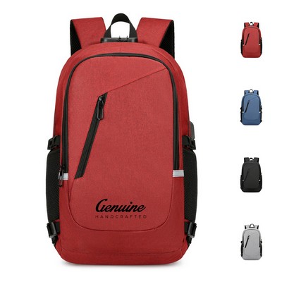 Business Backpack