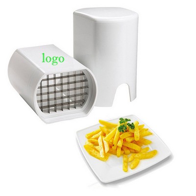 Potato Slicer Vegetable Chopper Dicer