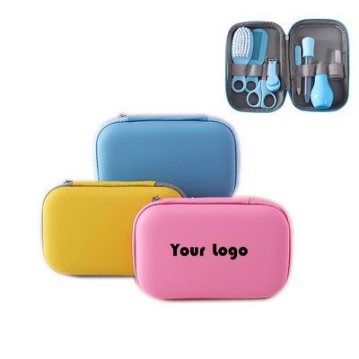 Eating-Assisted Rehabilitation Bib