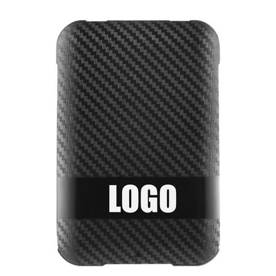 6-Piece USB Adapter Kit