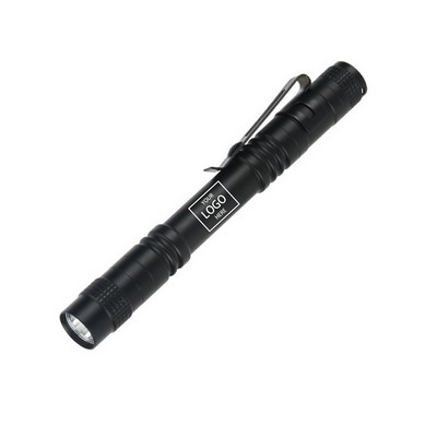 LED Pen Light