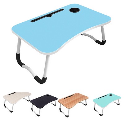 Folding Computer Desk
