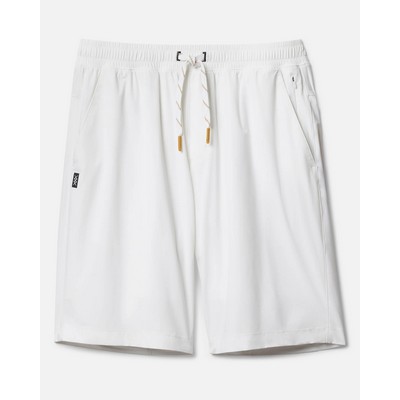 Rhone® 9" Pursuit Short - Lined
