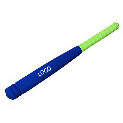 21Inch EVA Soft Baseball Bat And Hockey Stick For Kids
