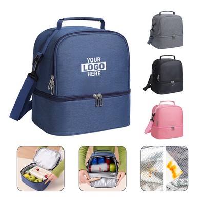 Thermal Insulation Bag