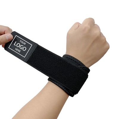 Adjustable Wristbands
