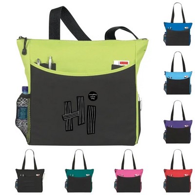 TranSport It Tote