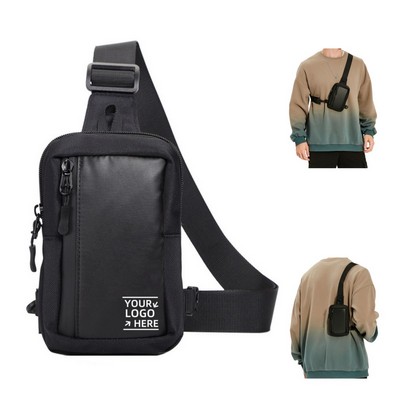 Small Shoulder Crossbody Bag