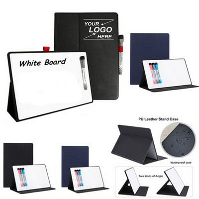 Magnetic White Board
