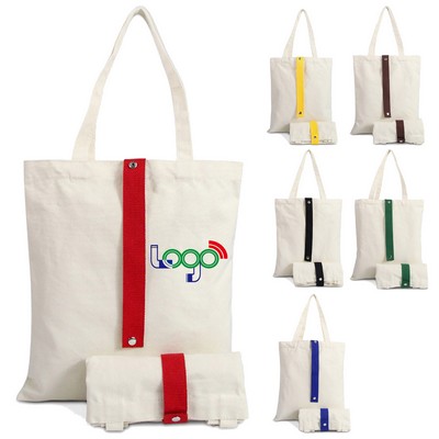 Roll-Fabric Errand System