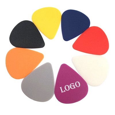 Guitar Pick