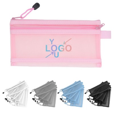 Waterproof Phone Case