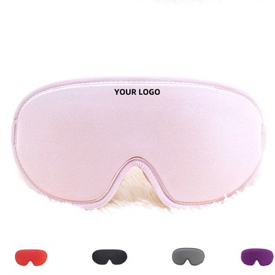Eye Mask