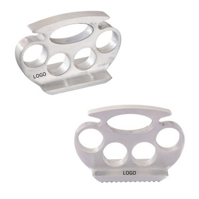 Portable Meat Tenderizer Tool For Kitchen