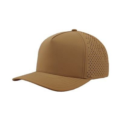 Blackhawk XL Custom Hat