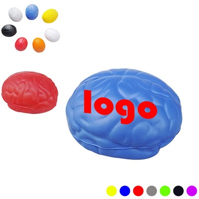 Brain Stress Reliever